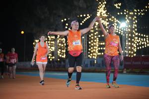 BIB: 25087, 21441, 26215
                            <button type="button" onclick="openModal(21503149)" class="btn btn-primary btn-sm float-right btn-popup" data-toggle="modal" data-target=".modal-high-quality">
                        <i class="fas fa-shopping-cart"></i> Add to Cart
                    </button>
                                            <button type="button" onclick="isThisMe(21503149, true)" class="btn btn-success btn-sm float-right btn-popup btn-isme hidden" data-toggle="tooltip" data-placement="bottom" title="นี่คือรูปของคุณใช่ไหม คลิกที่นี่เพื่อเอาเข้าอัลบั้ม">
                        <i class="fas fa-plus"></i> Add to album
                    </button>
                    <button type="button" onclick="isThisMe(21503149, false)" class="btn btn-warning btn-sm float-right btn-popup btn-isnotme hidden">
                        <i class="fas fa-ban"></i> Remove from album
                    </button>